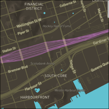 put a description here or you will lose grades